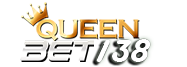 queenbet138.xyz